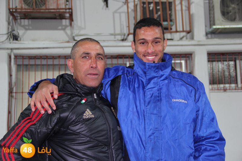 shabab el lud 0129 (61).JPG